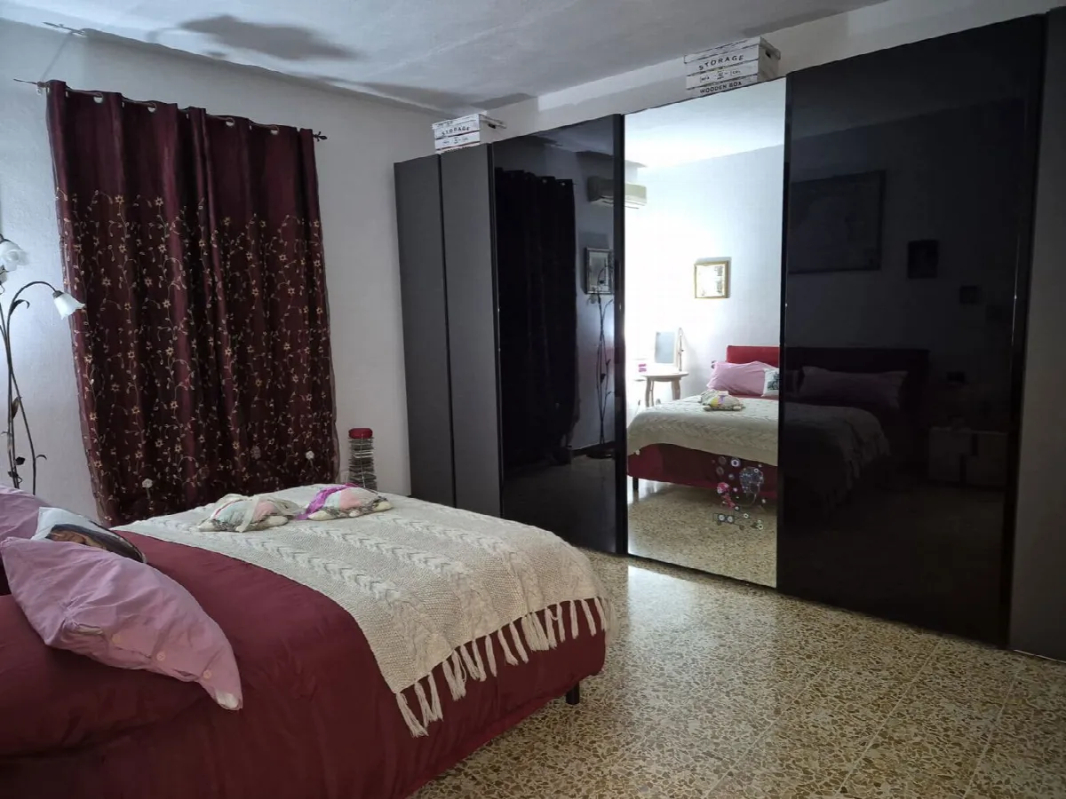 Appartamento in vendita a Civitella Paganico - foto 7