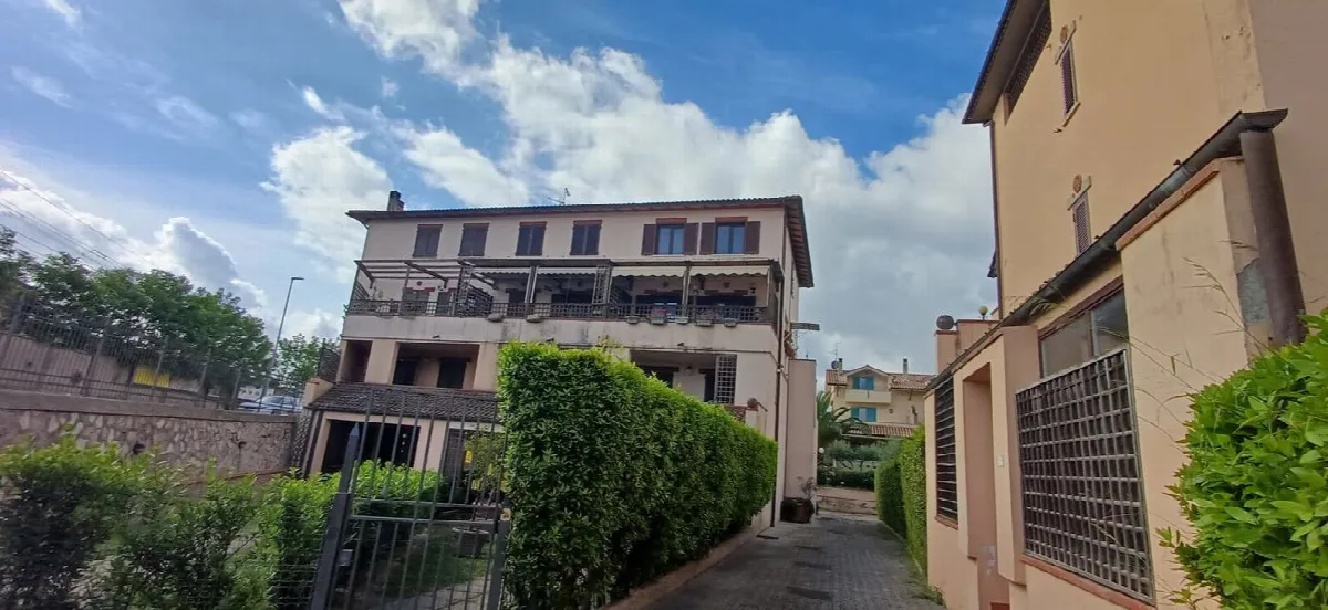 Appartamento in vendita a Grosseto - foto 1