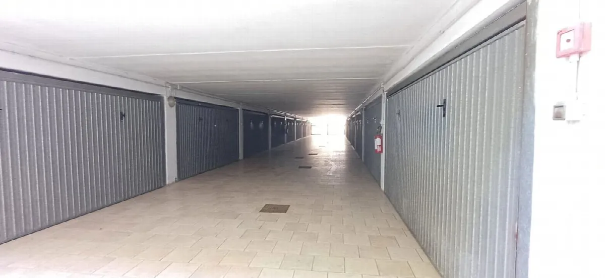 Appartamento in vendita a Grosseto - foto 10