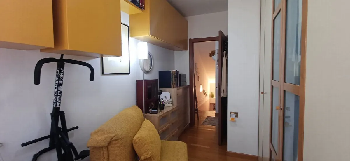 Appartamento in vendita a Grosseto - foto 3