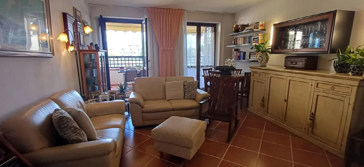Appartamento in vendita a Grosseto - foto 4