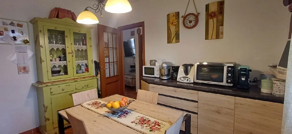 Appartamento in vendita a Grosseto - foto 6