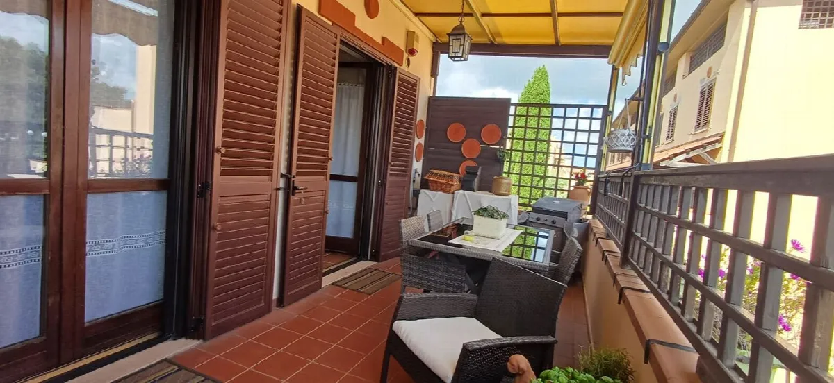 Appartamento in vendita a Grosseto - foto 8