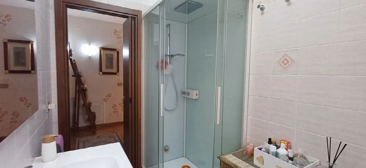 Appartamento in vendita a Grosseto - foto 9