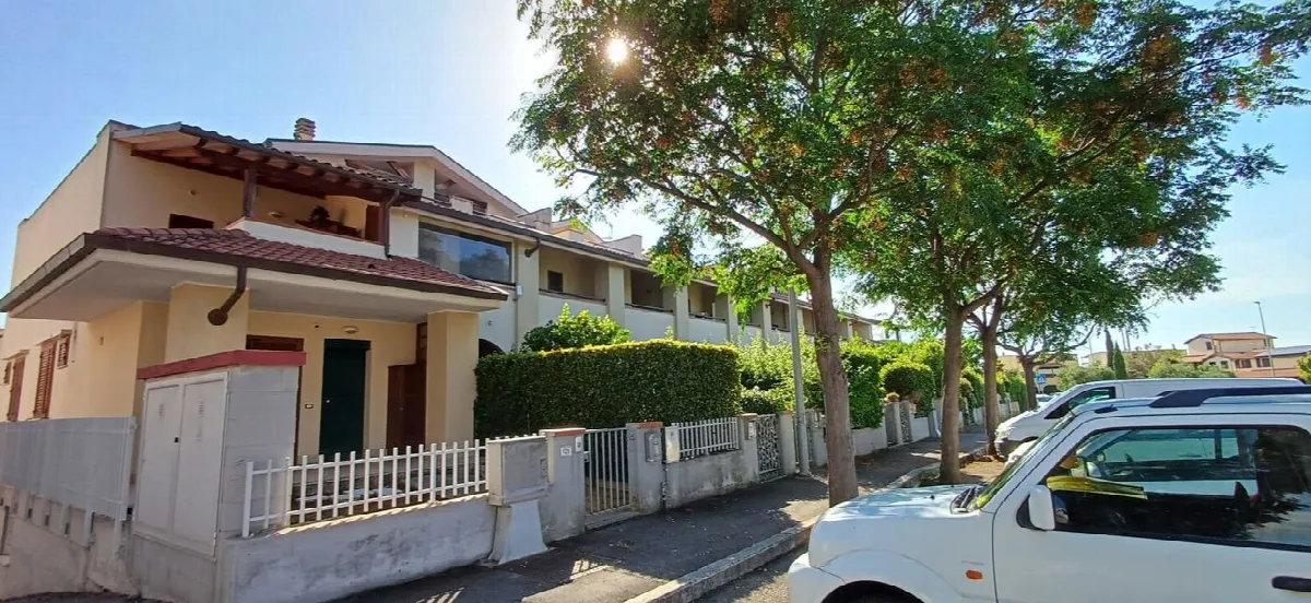 Appartamento in vendita a Grosseto - foto 1