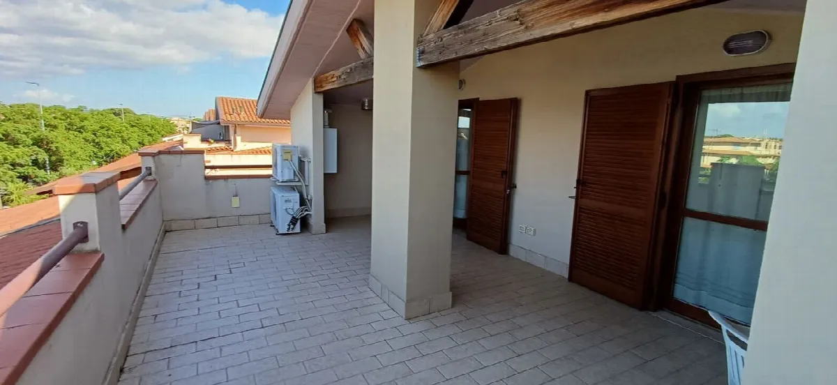 Appartamento in vendita a Grosseto - foto 10