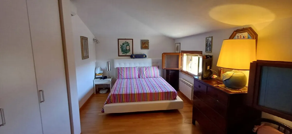 Appartamento in vendita a Grosseto - foto 2