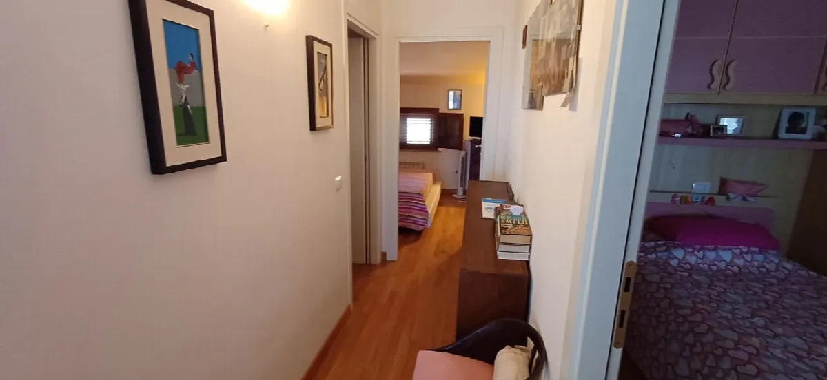 Appartamento in vendita a Grosseto - foto 3