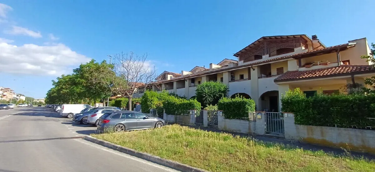 Appartamento in vendita a Grosseto - foto 7
