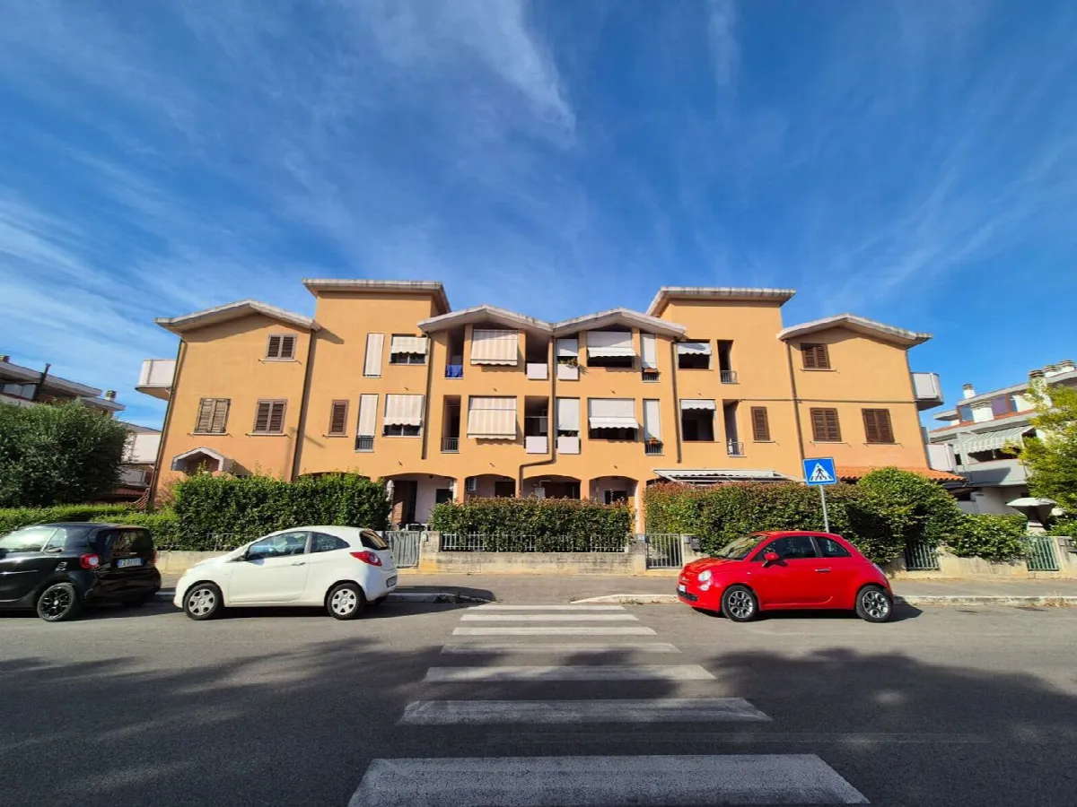 Appartamento in vendita a Grosseto - foto 1