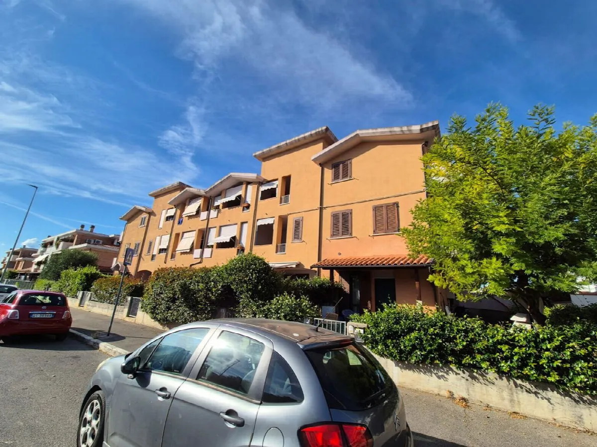 Appartamento in vendita a Grosseto - foto 10