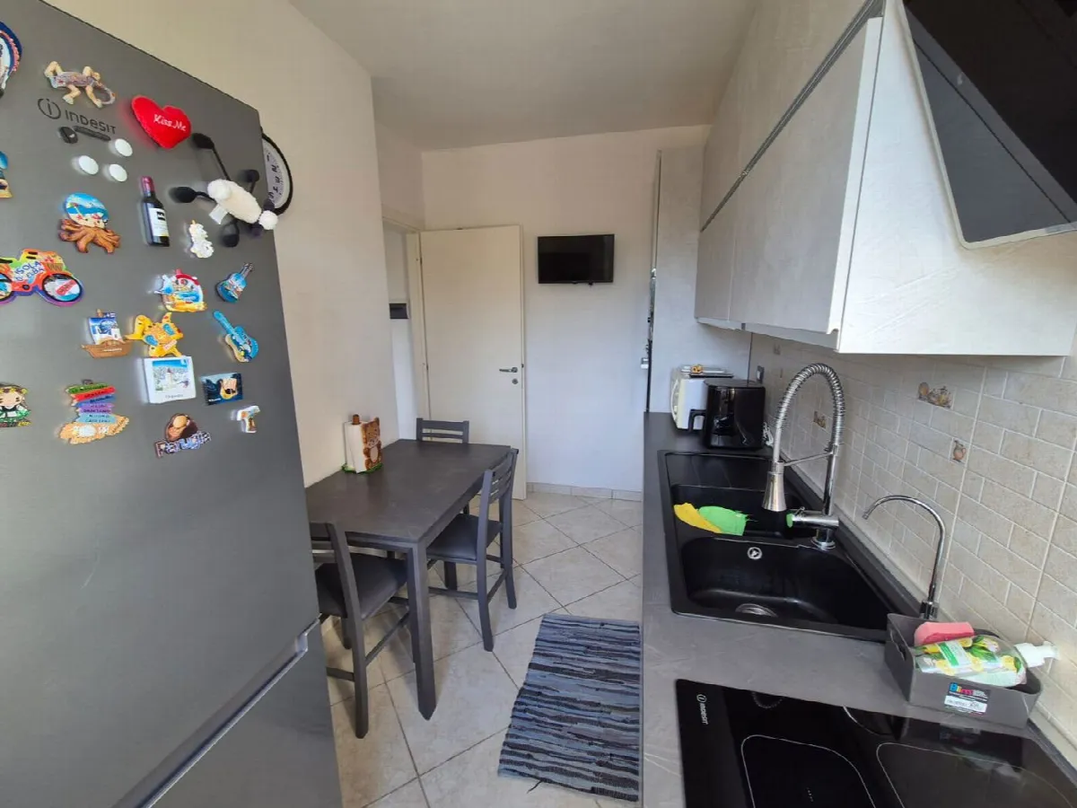 Appartamento in vendita a Grosseto - foto 2