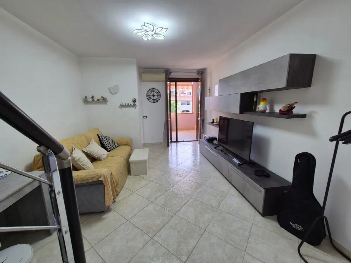 Appartamento in vendita a Grosseto - foto 3