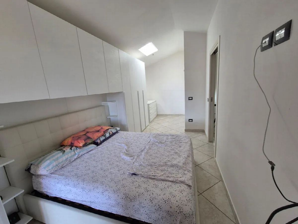 Appartamento in vendita a Grosseto - foto 4