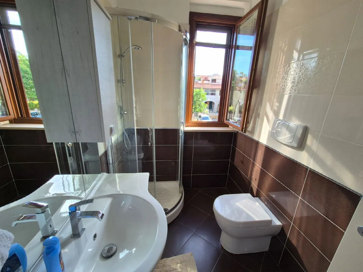 Appartamento in vendita a Grosseto - foto 6
