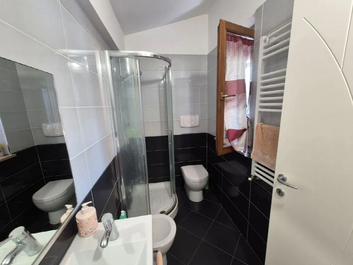 Appartamento in vendita a Grosseto - foto 7