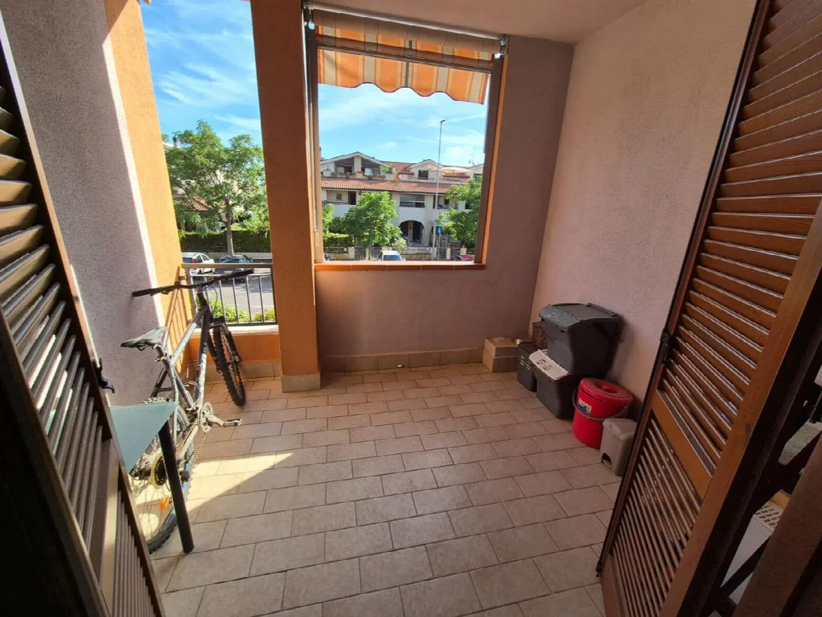 Appartamento in vendita a Grosseto - foto 8