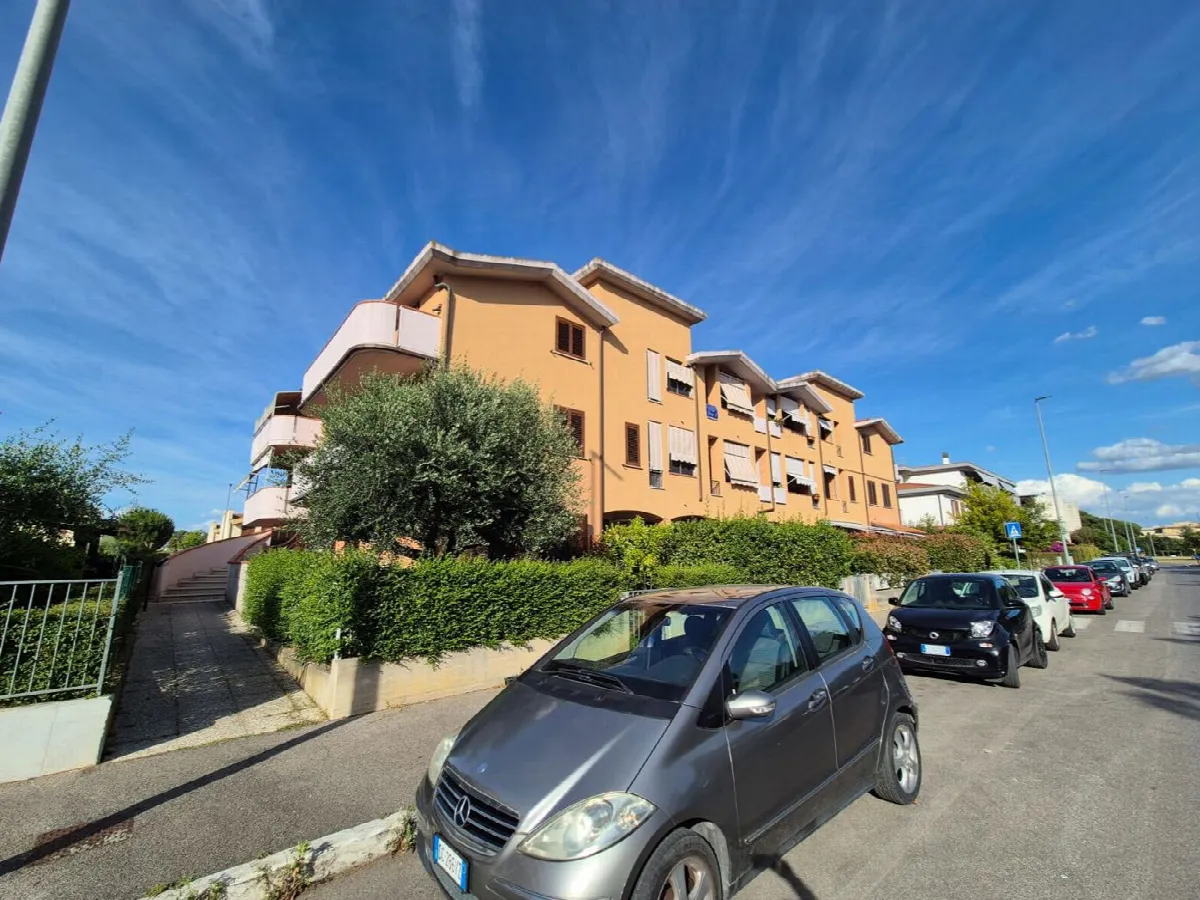 Appartamento in vendita a Grosseto - foto 9