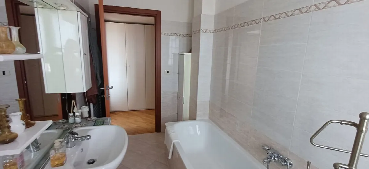 Appartamento in vendita a Grosseto - foto 10