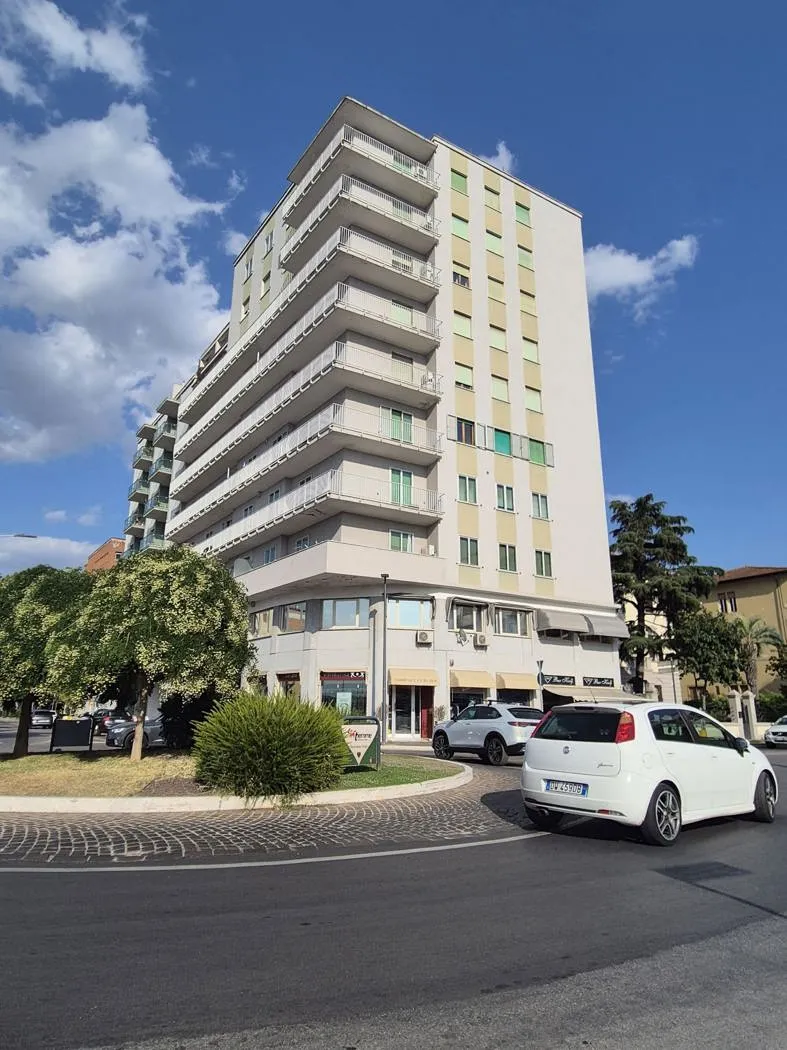 Appartamento in vendita a Grosseto - foto 2