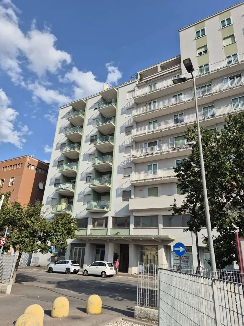Appartamento in vendita a Grosseto - foto 3