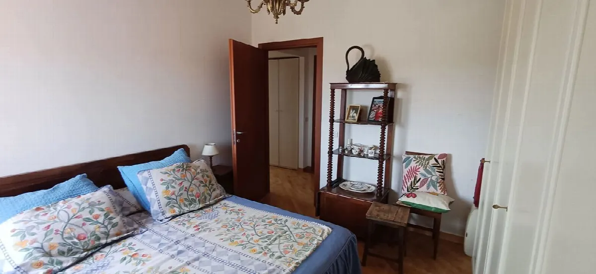 Appartamento in vendita a Grosseto - foto 4