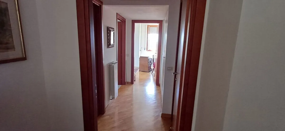Appartamento in vendita a Grosseto - foto 5