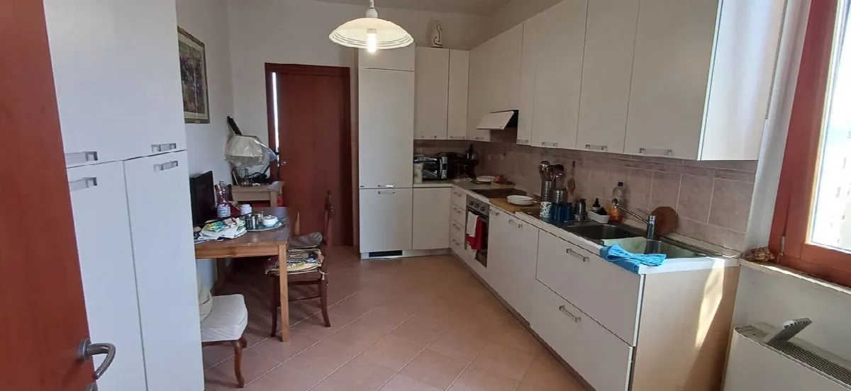 Appartamento in vendita a Grosseto - foto 6