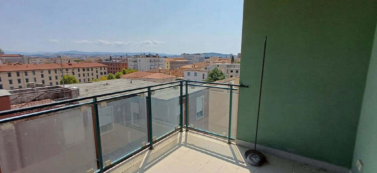 Appartamento in vendita a Grosseto - foto 7