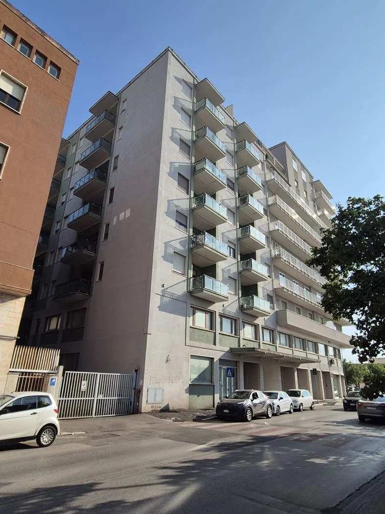 Appartamento in vendita a Grosseto - foto 8