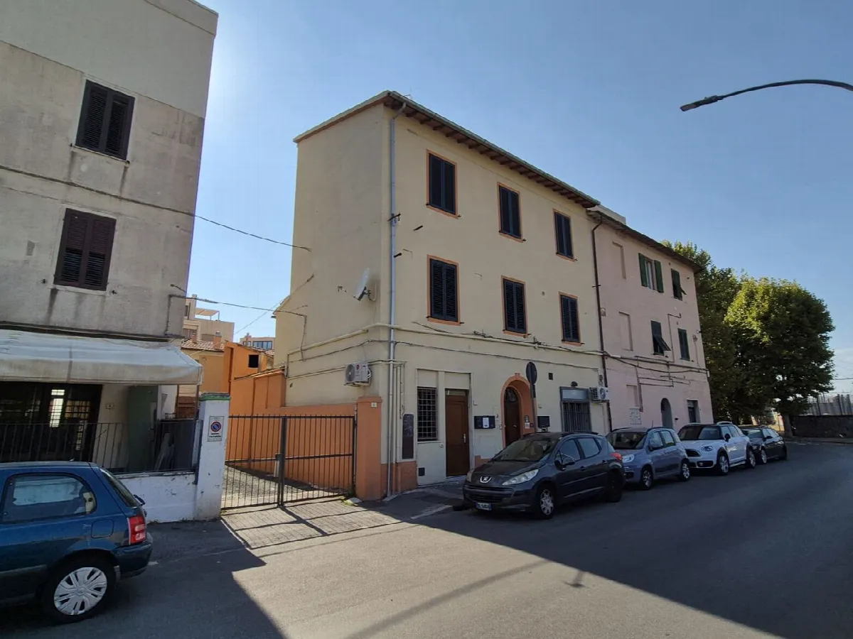 Appartamento in vendita a Grosseto - foto 1
