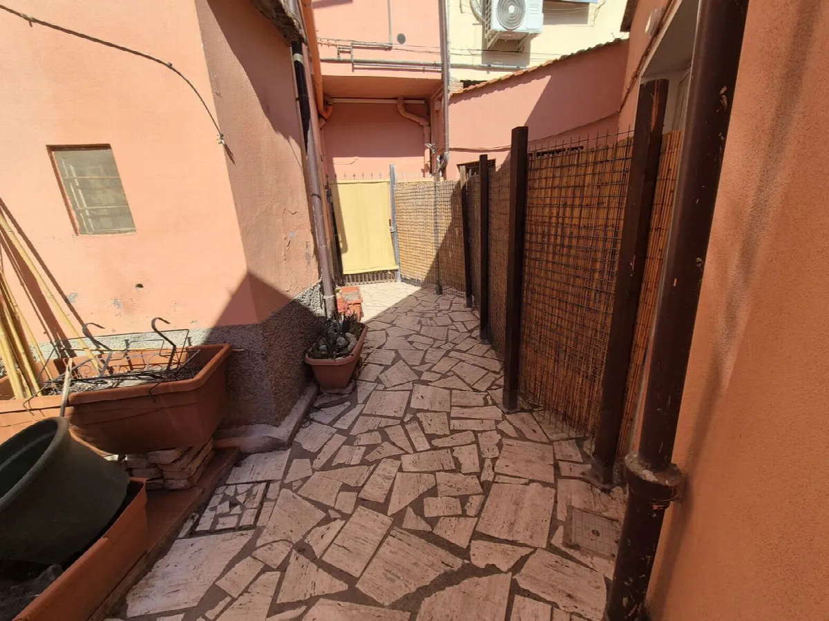Appartamento in vendita a Grosseto - foto 2