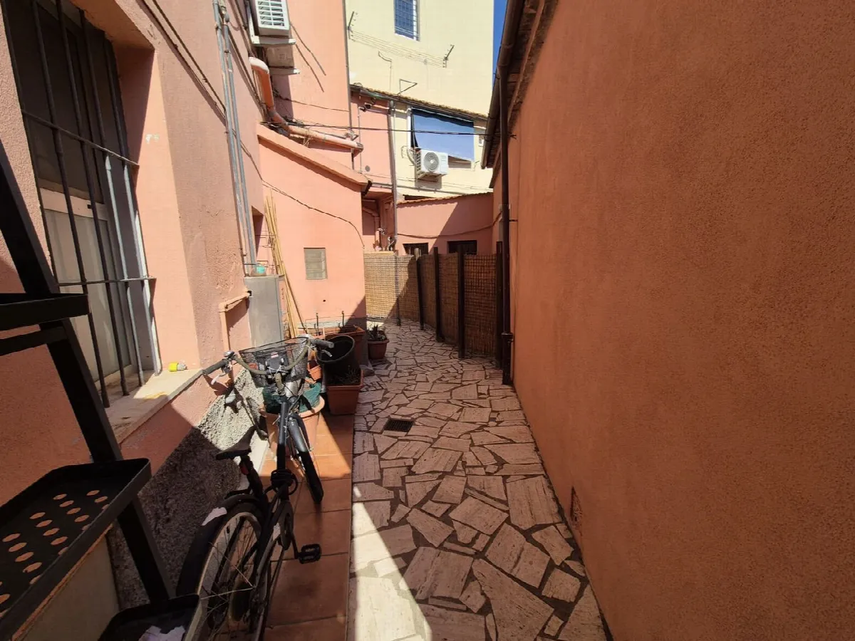 Appartamento in vendita a Grosseto - foto 3