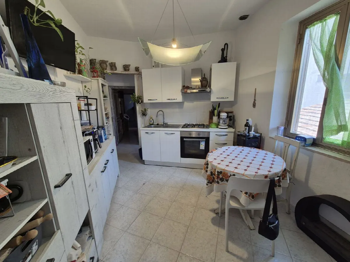 Appartamento in vendita a Grosseto - foto 4