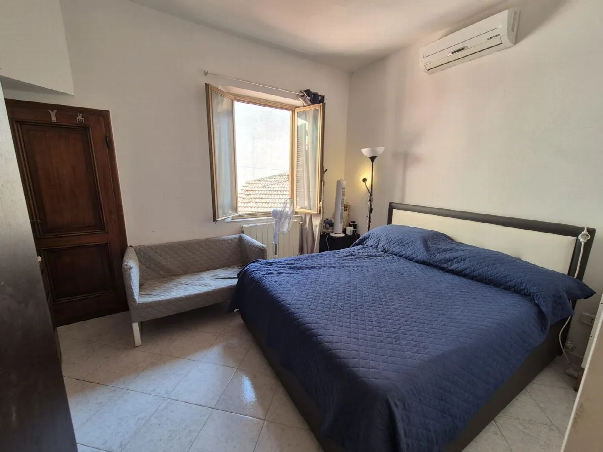 Appartamento in vendita a Grosseto - foto 5