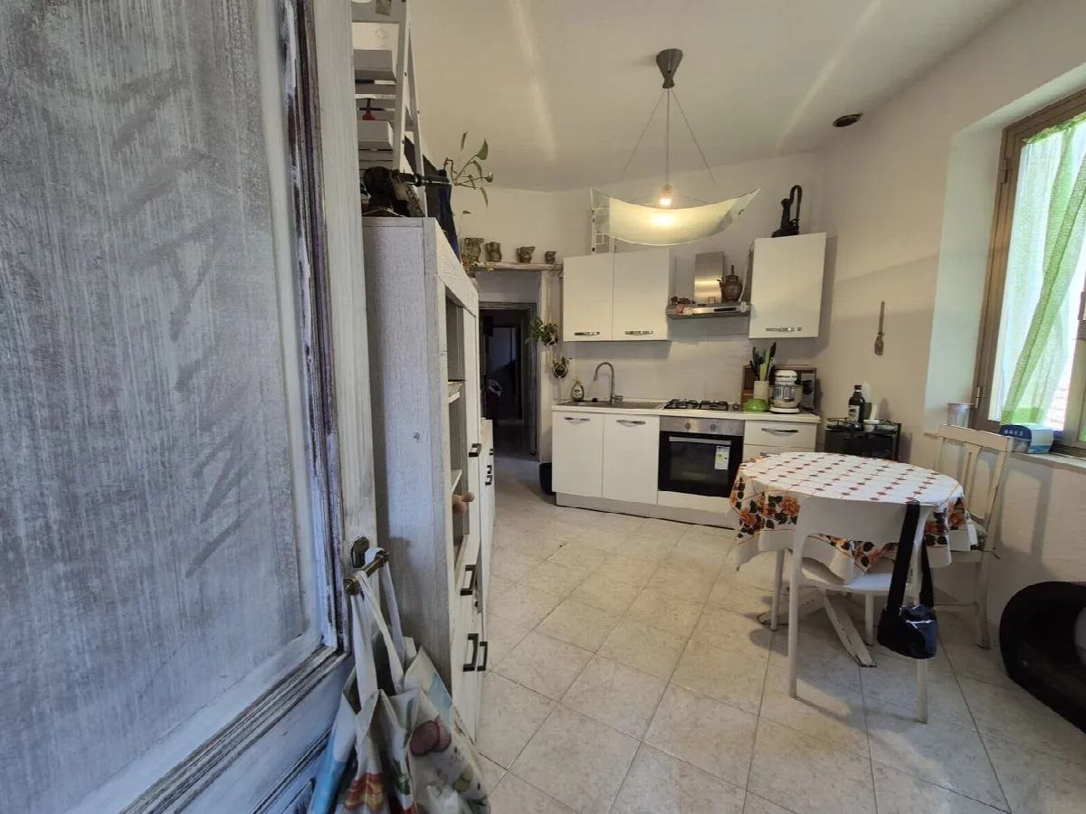 Appartamento in vendita a Grosseto - foto 6