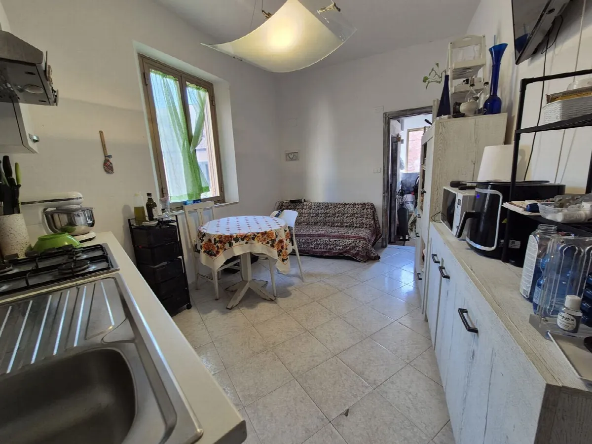 Appartamento in vendita a Grosseto - foto 7