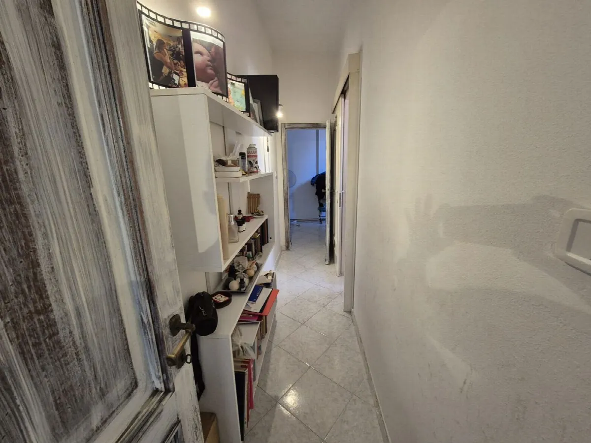 Appartamento in vendita a Grosseto - foto 8