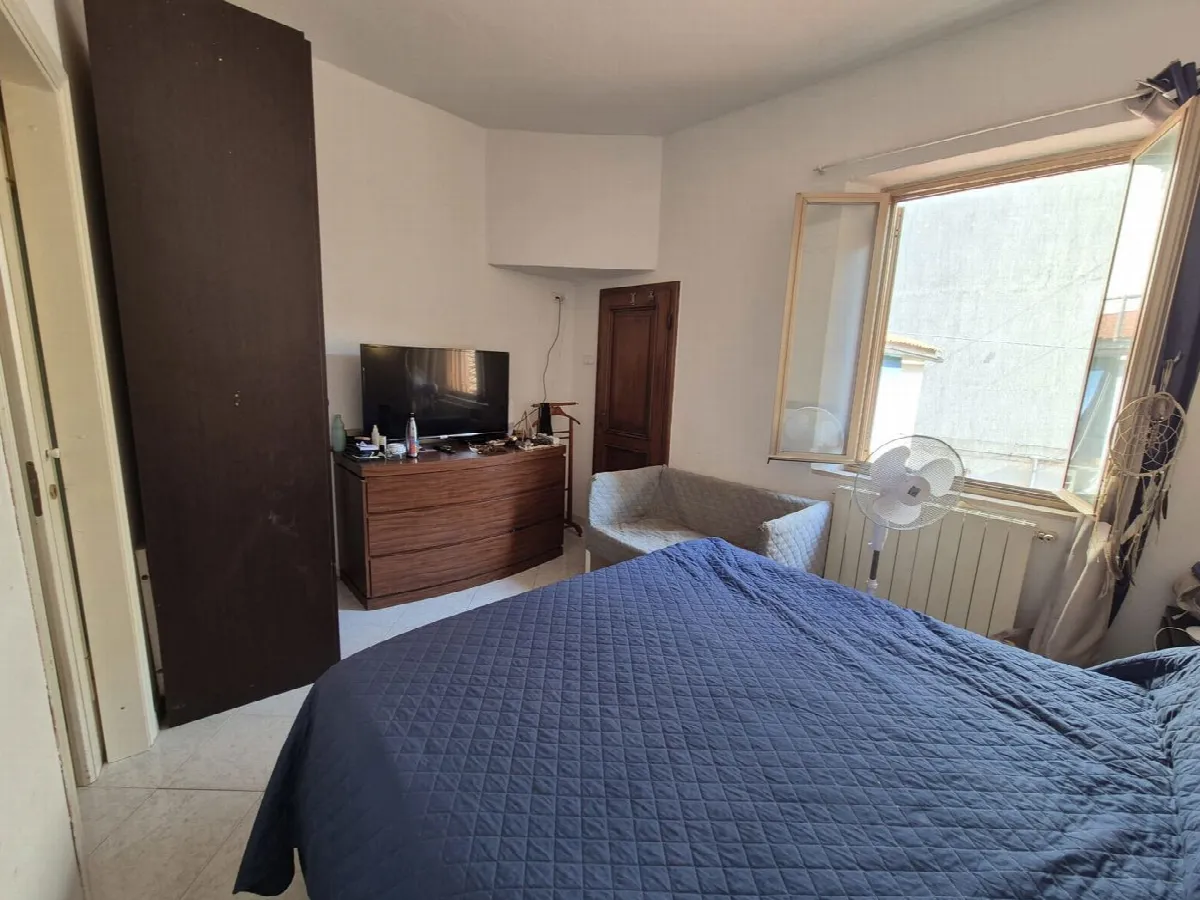 Appartamento in vendita a Grosseto - foto 9