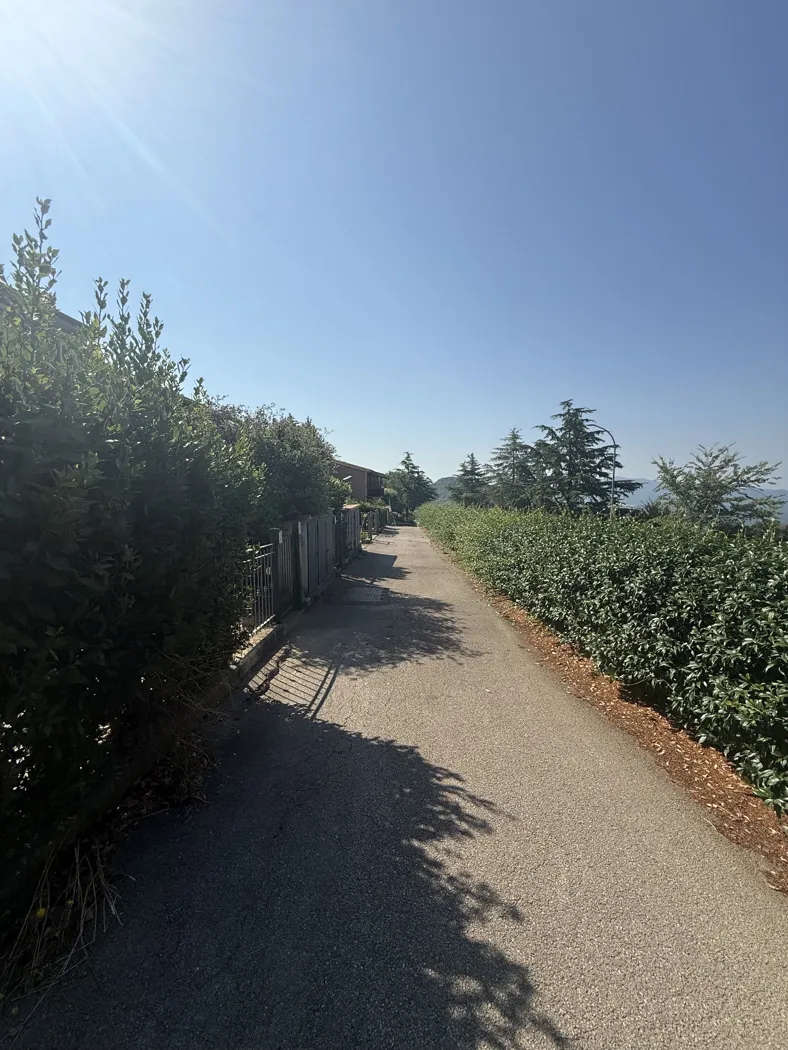 Appartamento in vendita a Roccastrada - foto 7