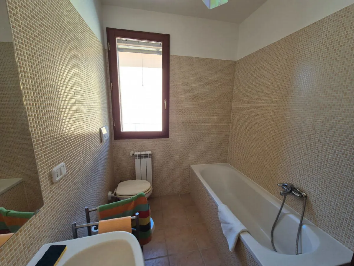Appartamento in vendita a Grosseto - foto 10