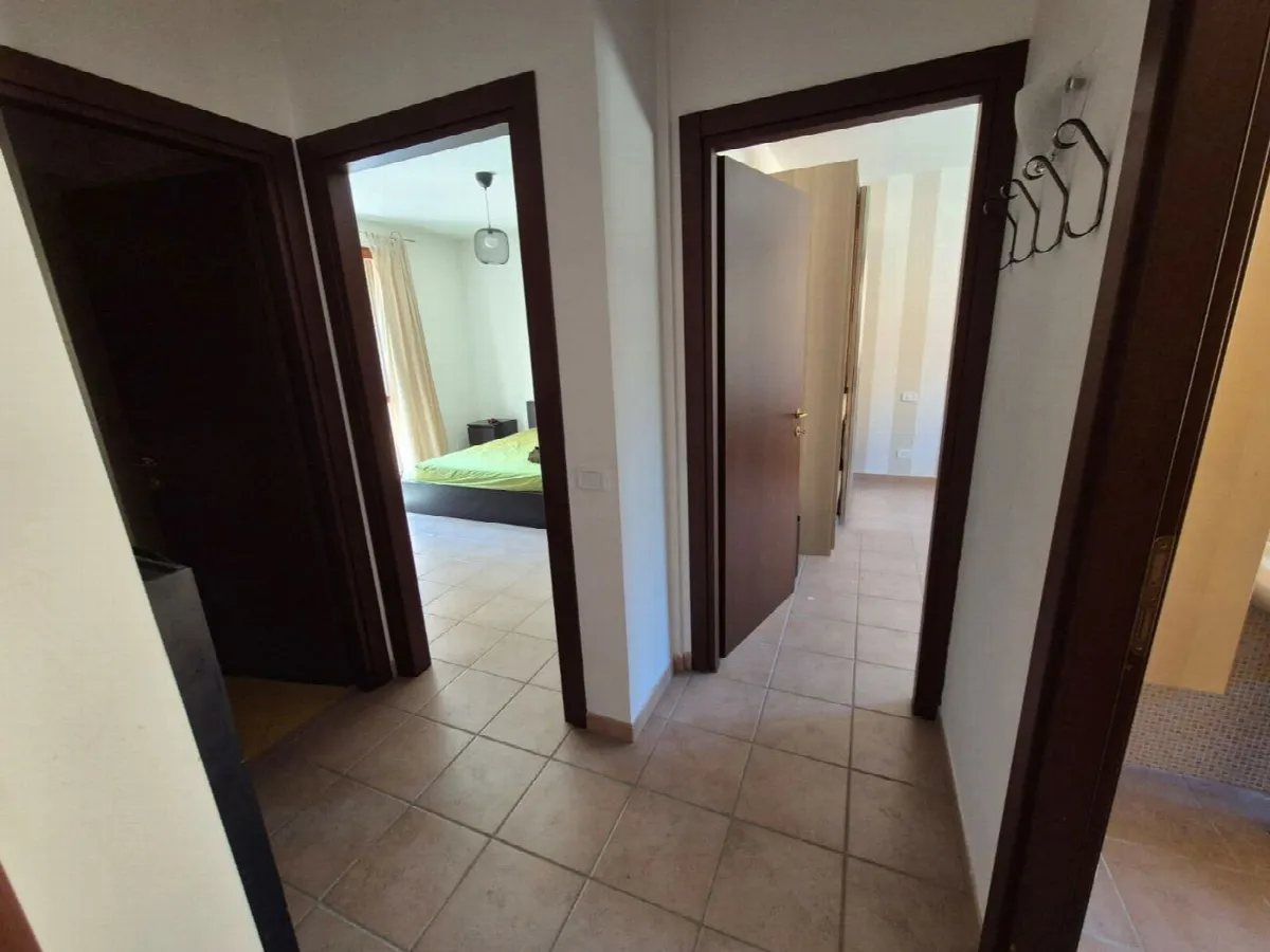 Appartamento in vendita a Grosseto - foto 2