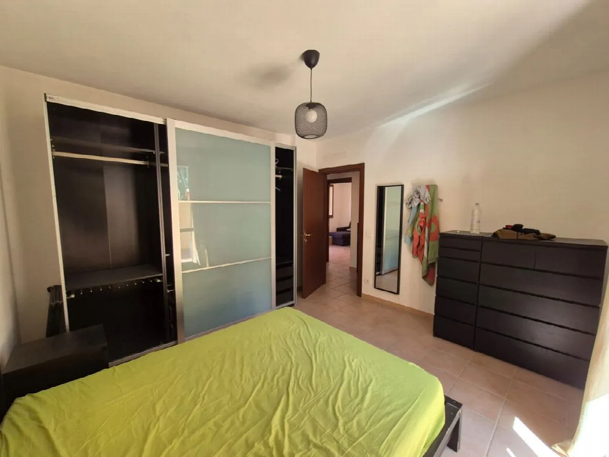 Appartamento in vendita a Grosseto - foto 3