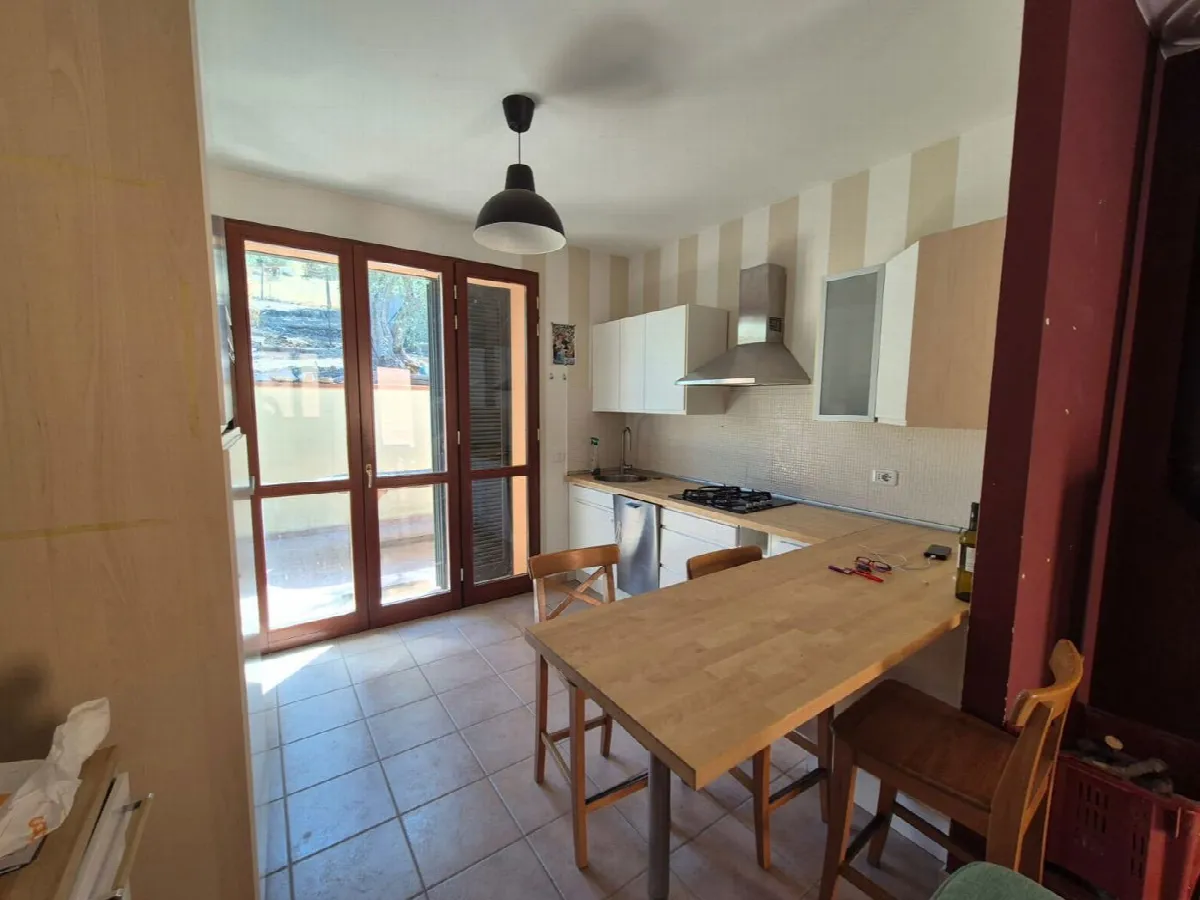 Appartamento in vendita a Grosseto - foto 4