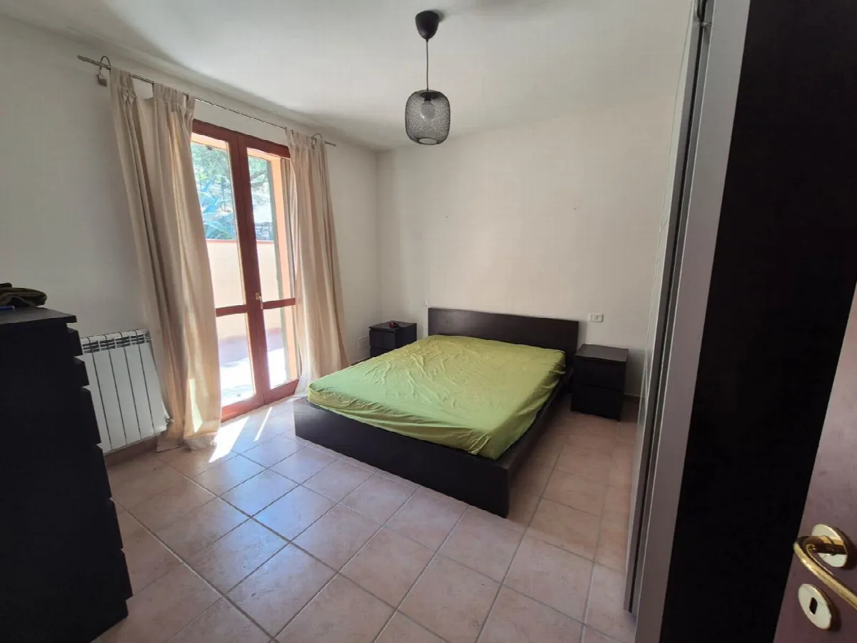 Appartamento in vendita a Grosseto - foto 5