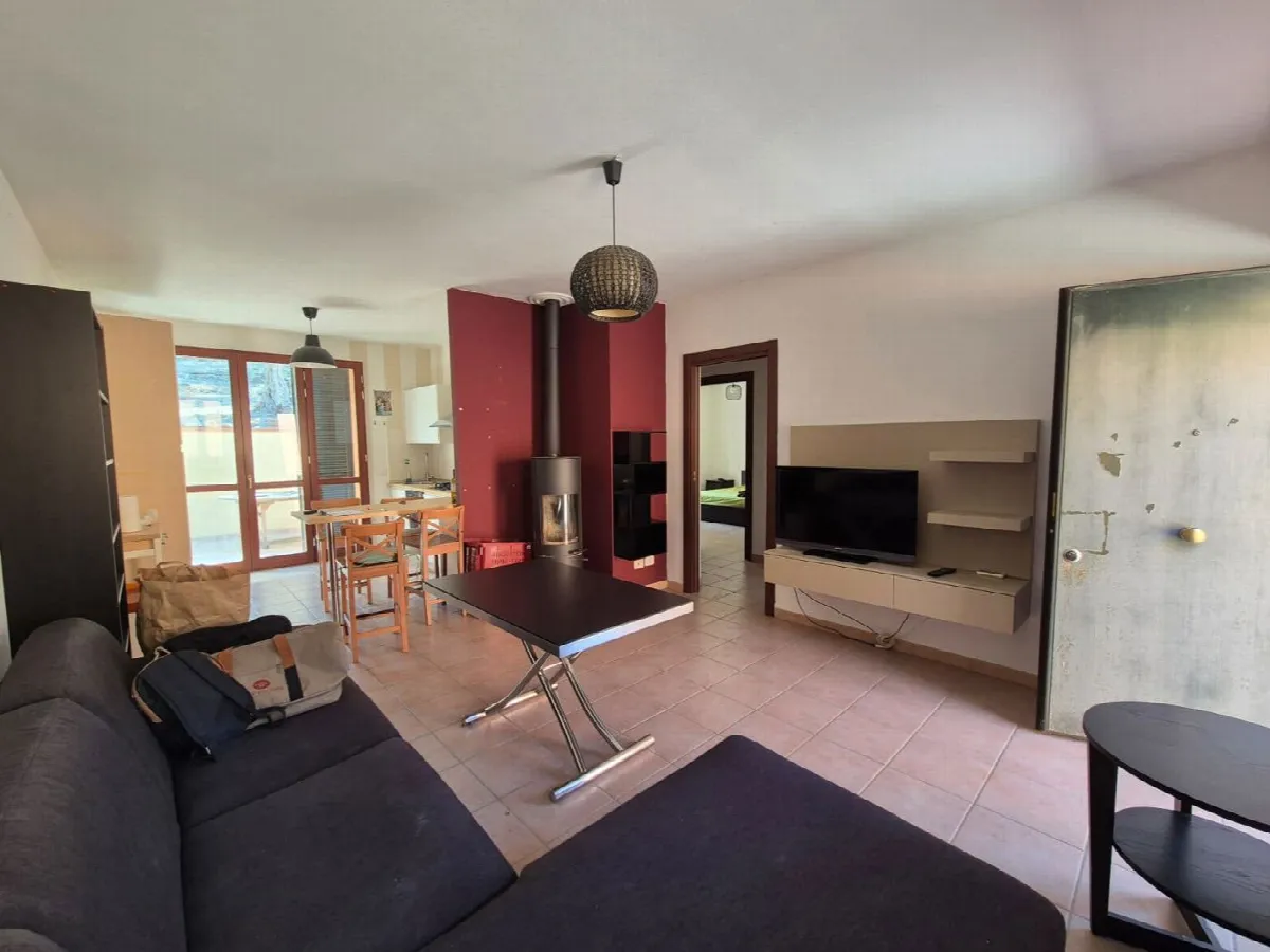 Appartamento in vendita a Grosseto - foto 6