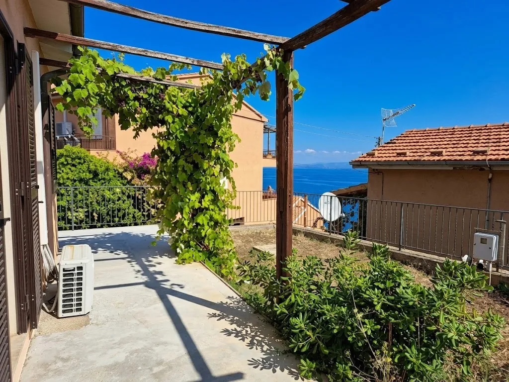 Casa indipendente in vendita a Monte Argentario - foto 3