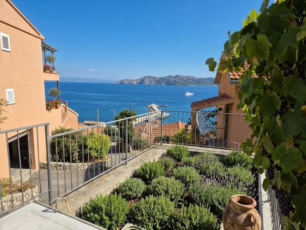 Casa indipendente in vendita a Monte Argentario - foto 4