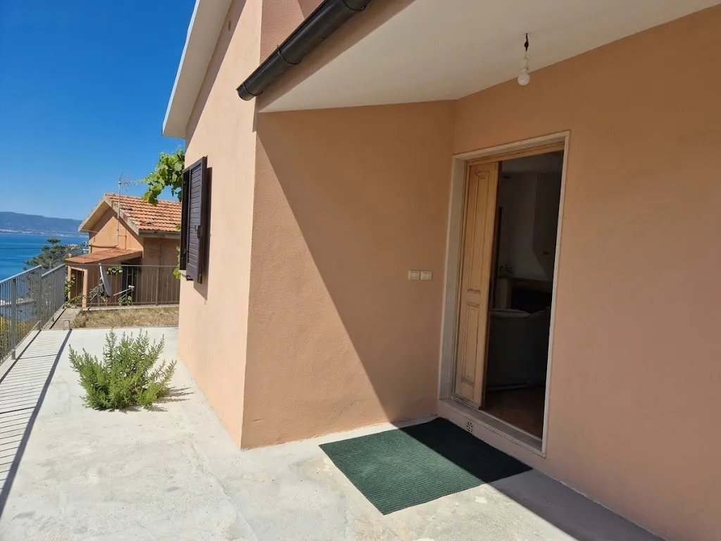 Casa indipendente in vendita a Monte Argentario - foto 6