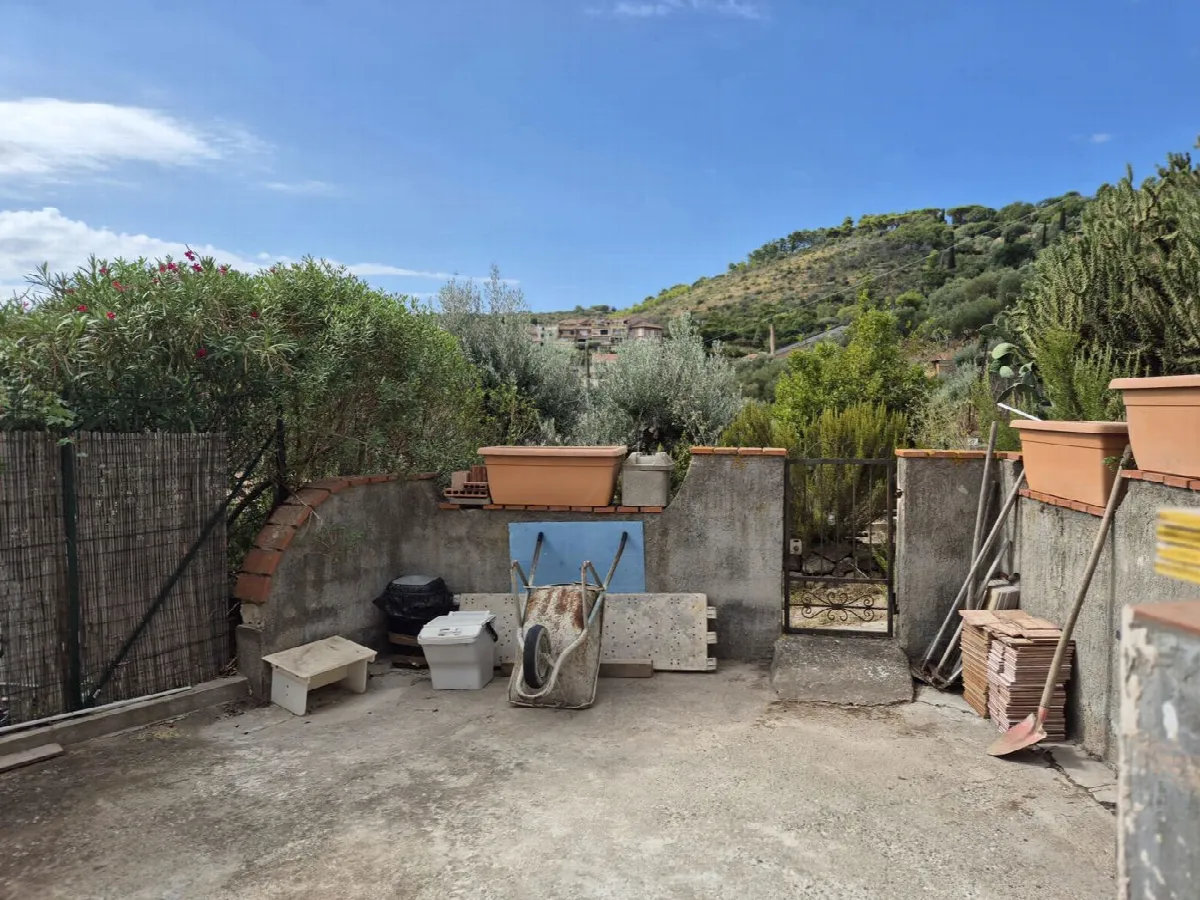 Casa indipendente in vendita a Monte Argentario - foto 9